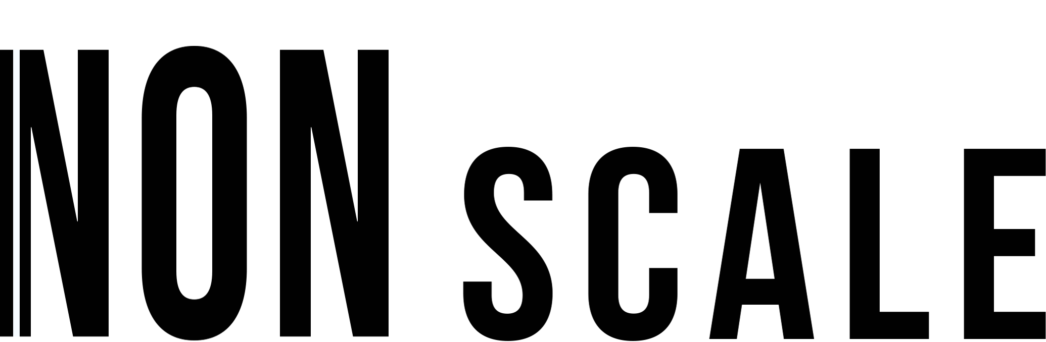 non_scale