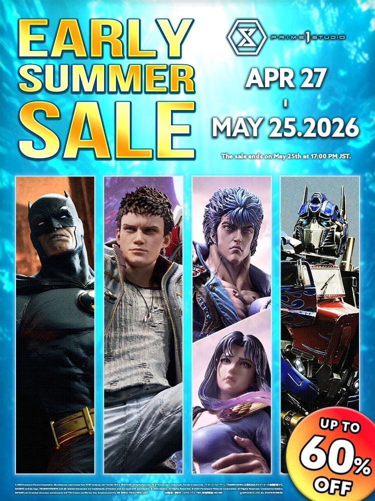 Sale Image for Mobile