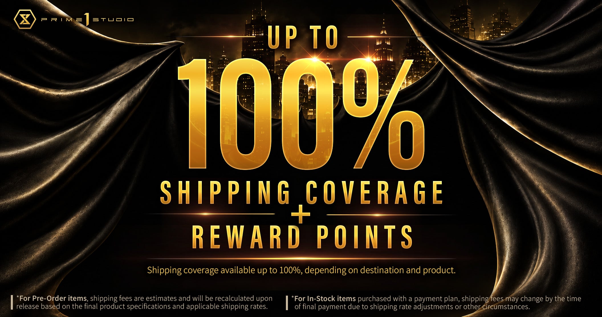 Sale Image for PC
