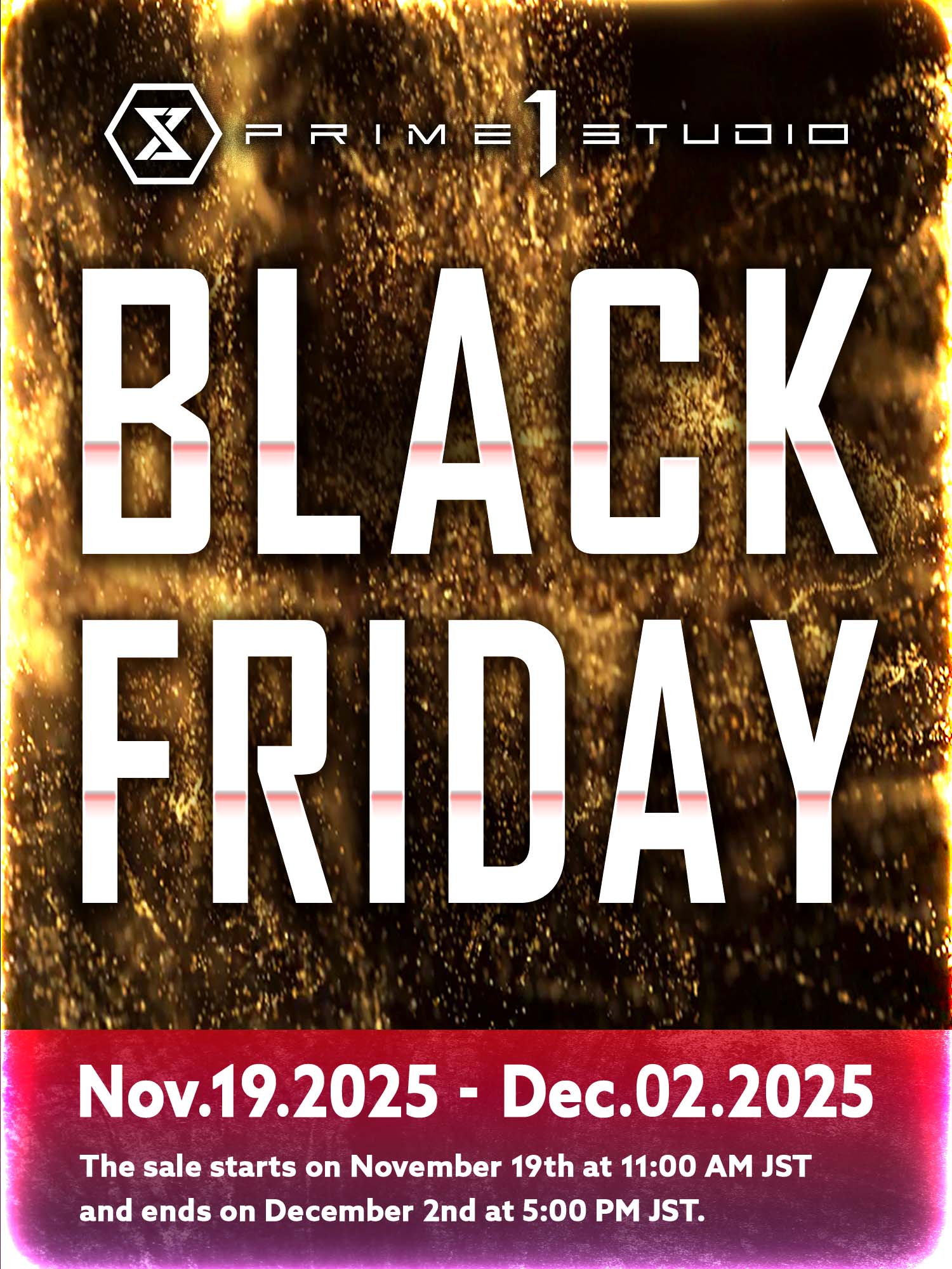 Sale Image for Mobile