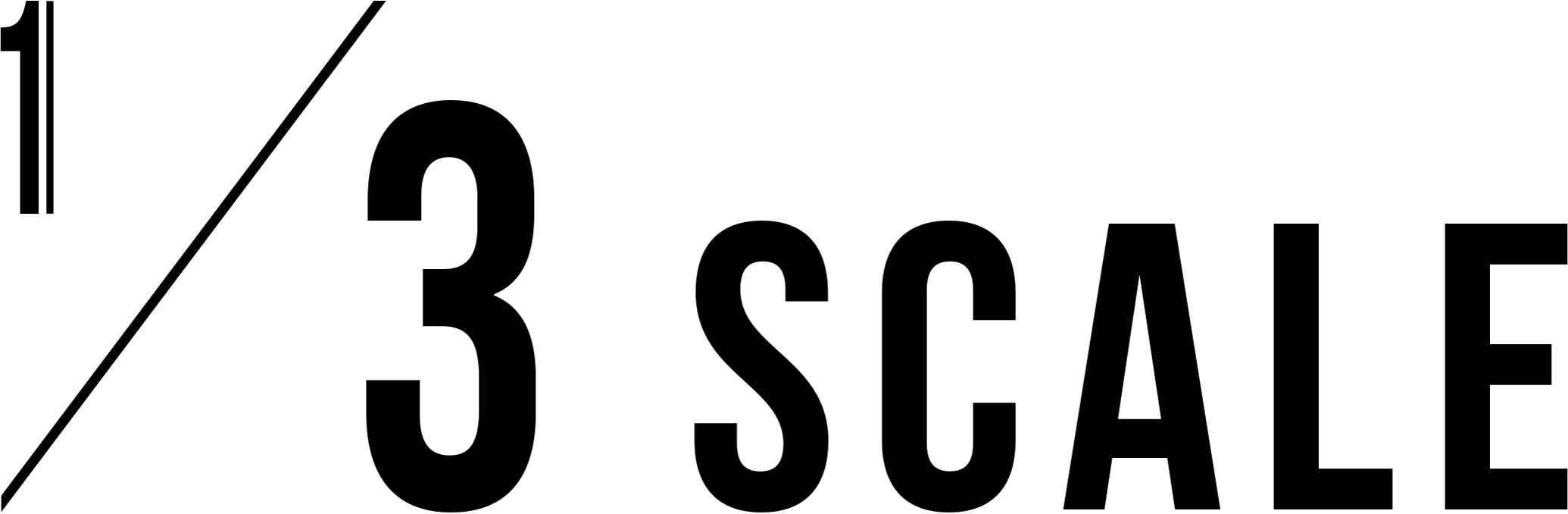 1-3_scale