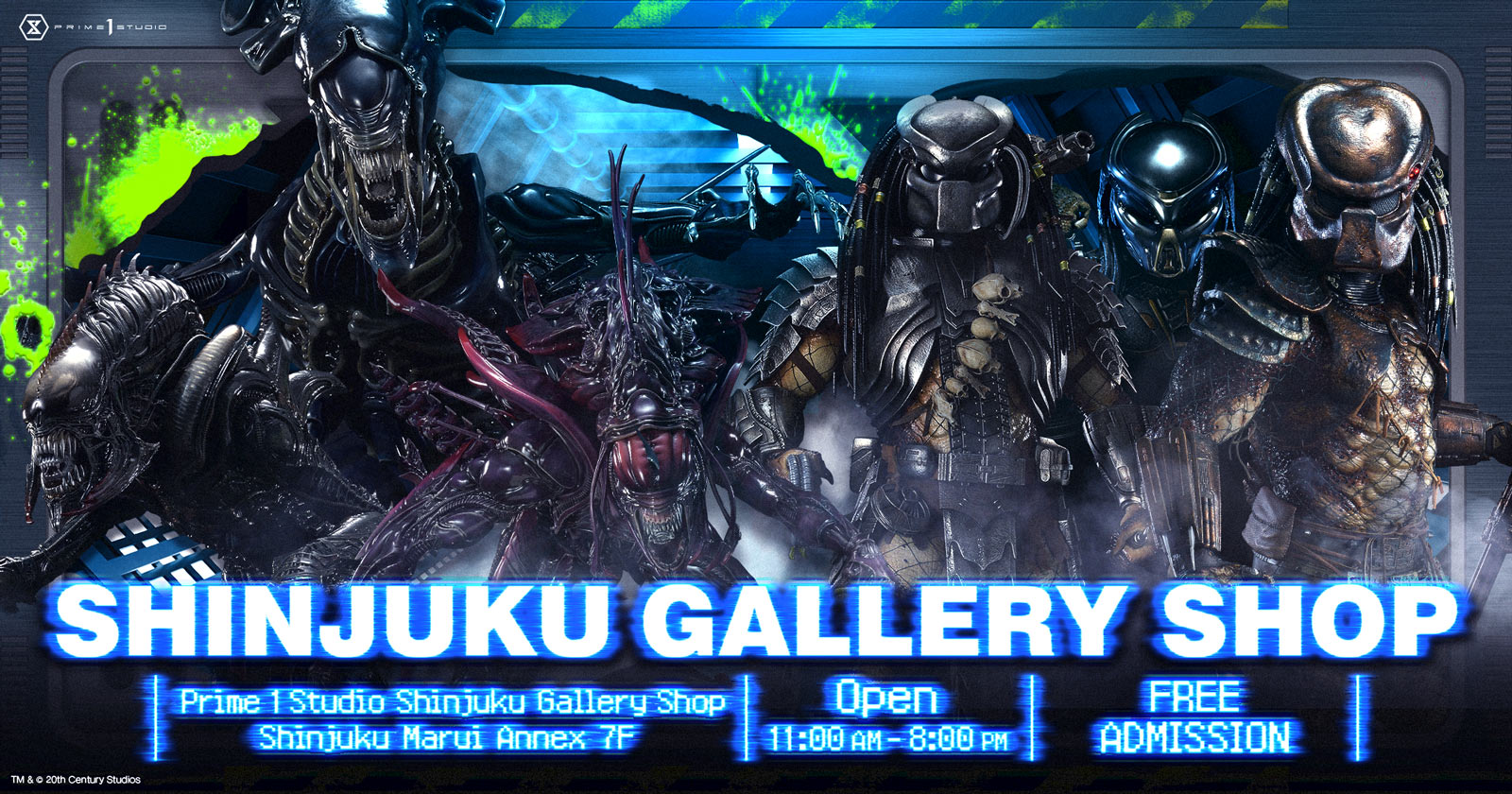 Studio Will Soon Become the Default, Along With Some New