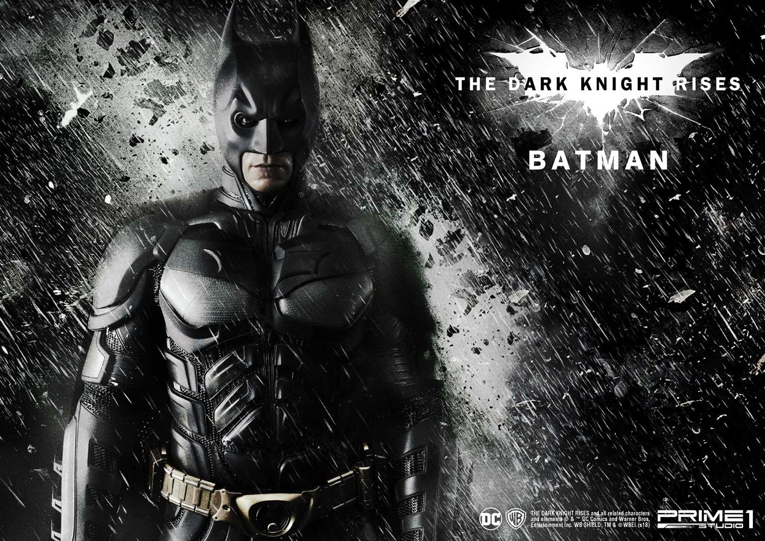 The Dark Knight Rises. Тёмный рыцарь Возрождение легенды. Бэтмен Темнейший рыцарь комиксы.