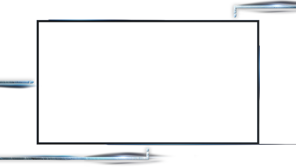 Product Background