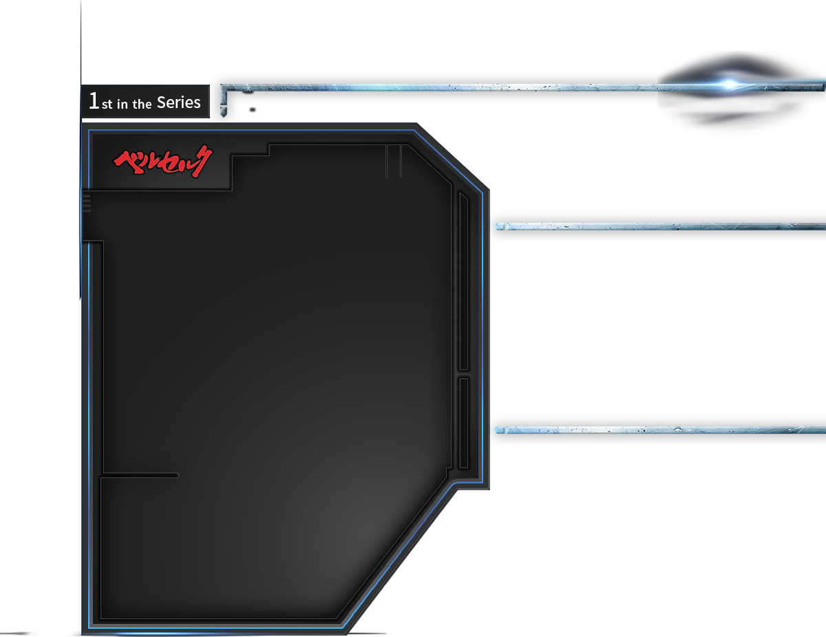 Product Background