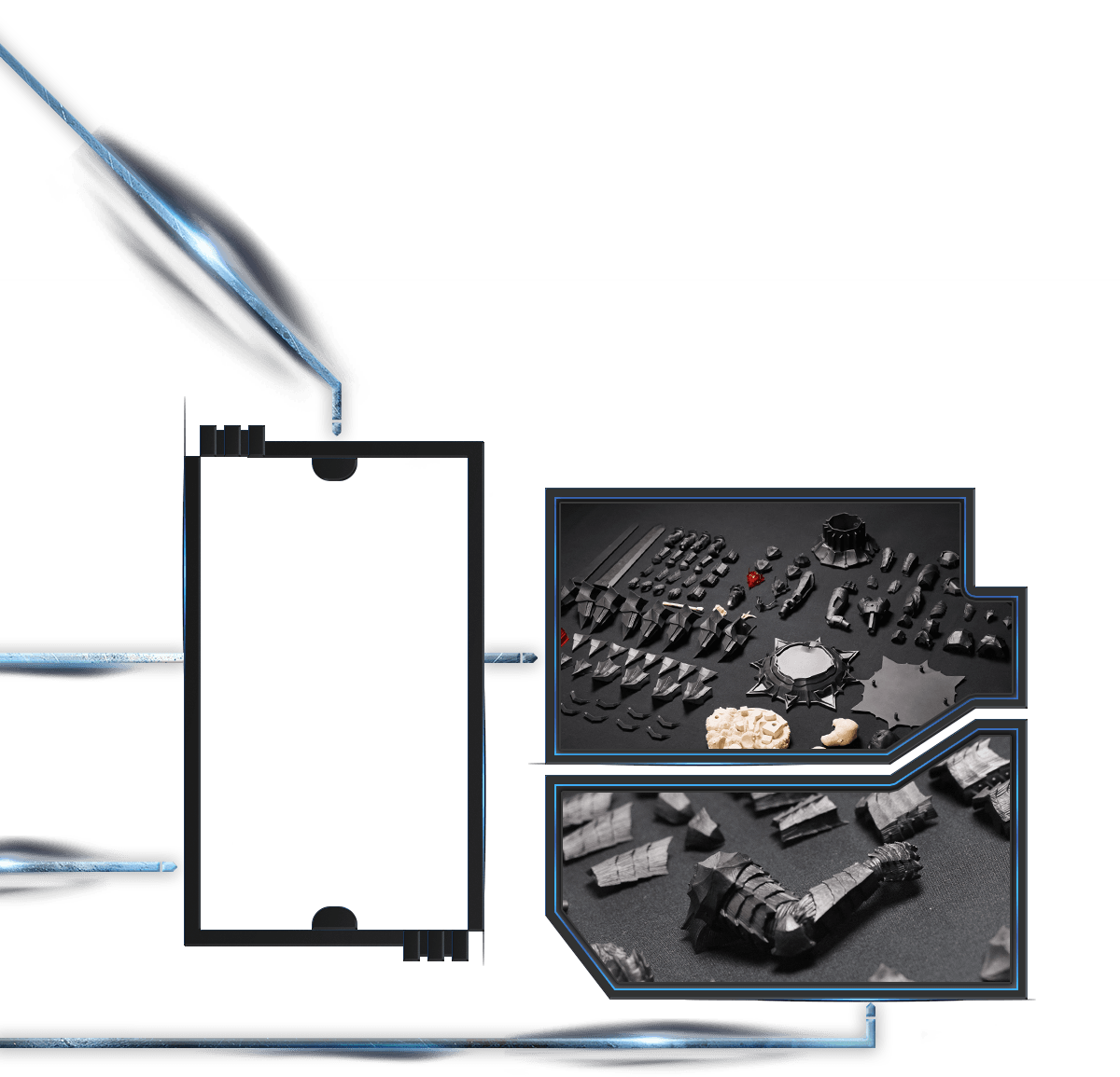 Product Background