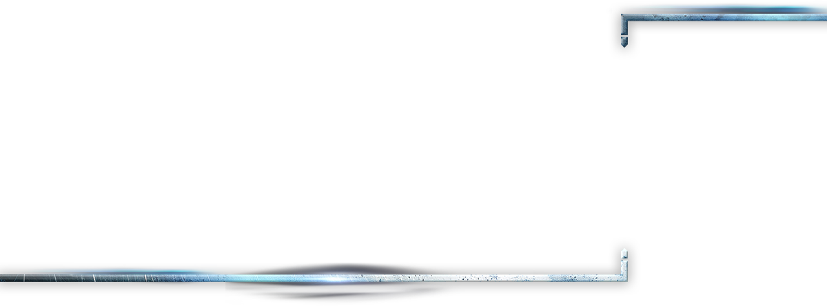 Product Background