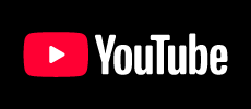Official Prime 1 Studio YouTube channel