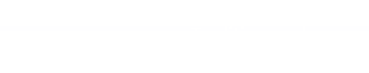 Pursuit of realism. Action figures. Plastic model kits. Tradition evolves— carrying its form into new expression.