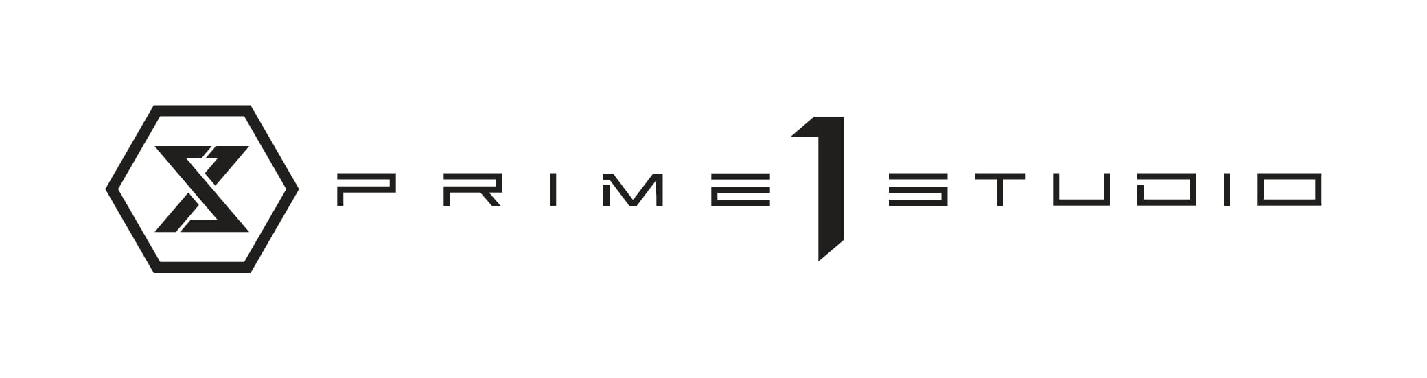 Prime 1 Studio Yurakucho Marui Store Main Visual