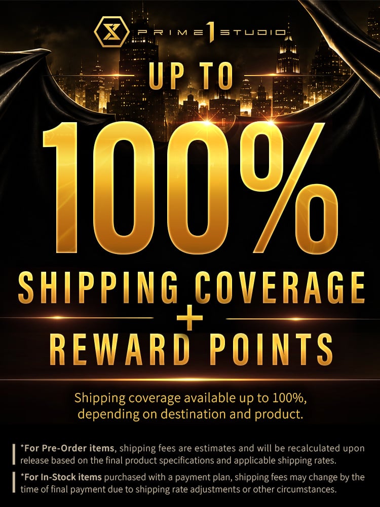 Sale Image for Mobile