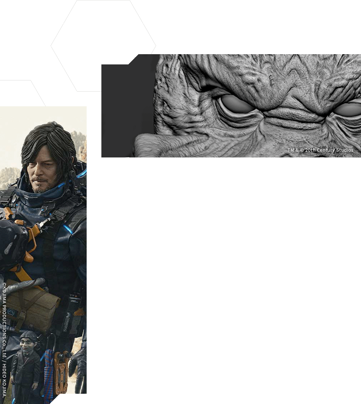 craftmanship_sculpture