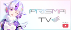 PRISMA TV