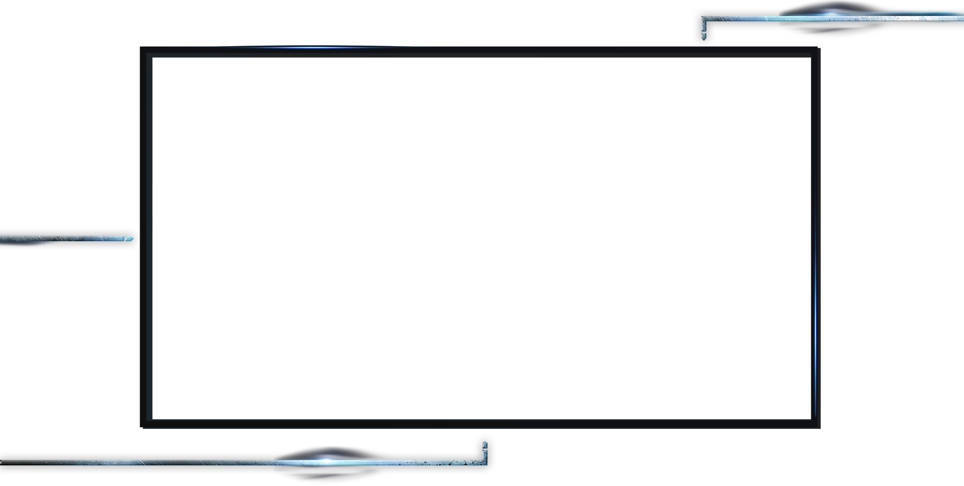 Product Background