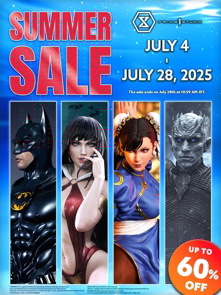 Sale Image for Mobile