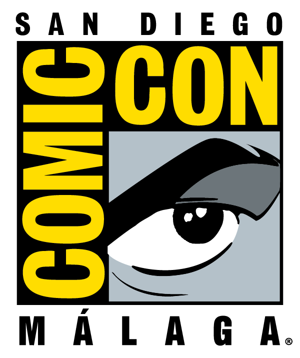 Prime 1 Studio at San Diego Comic-Con M&aacute;laga 2026