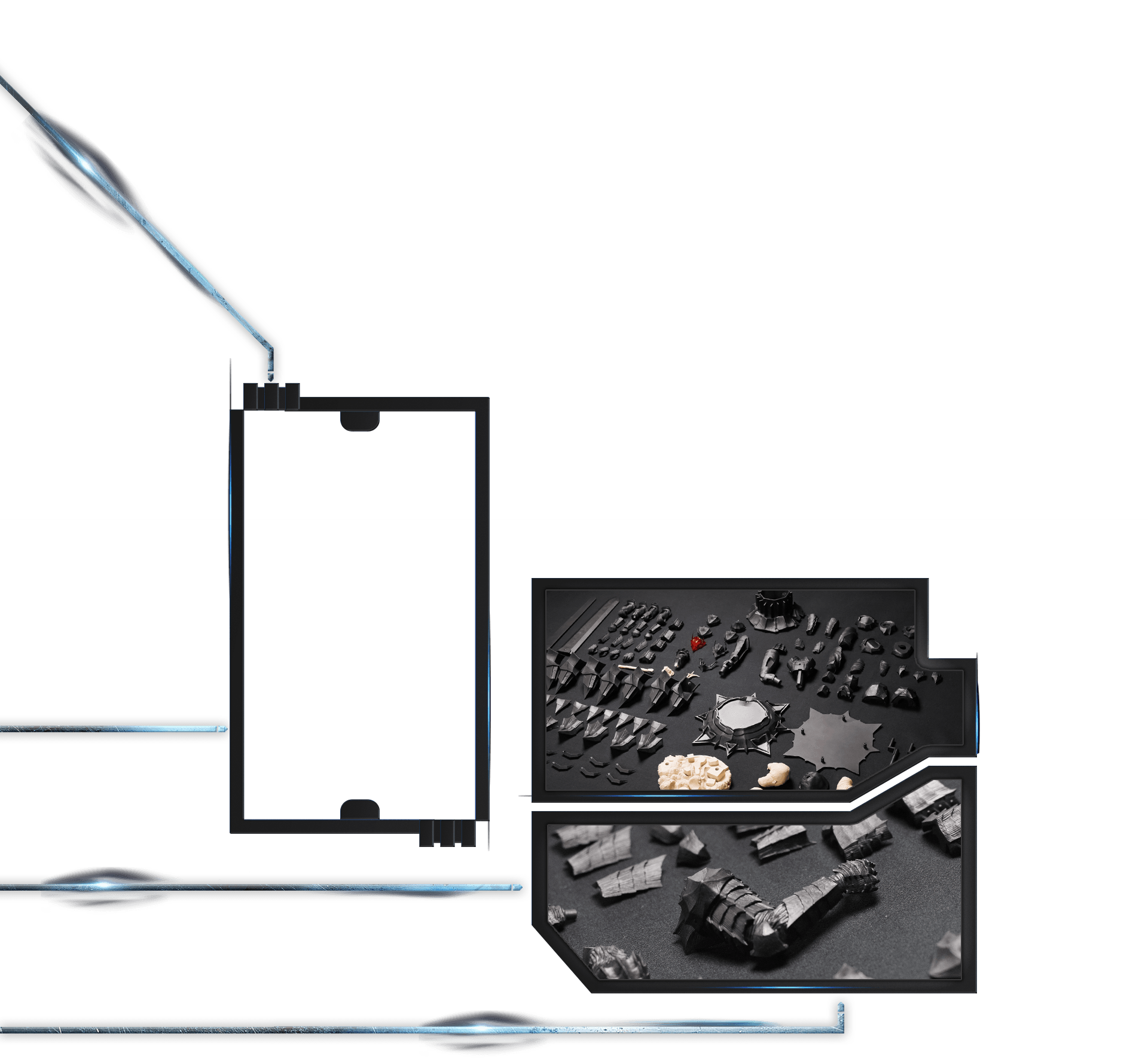 Product Background