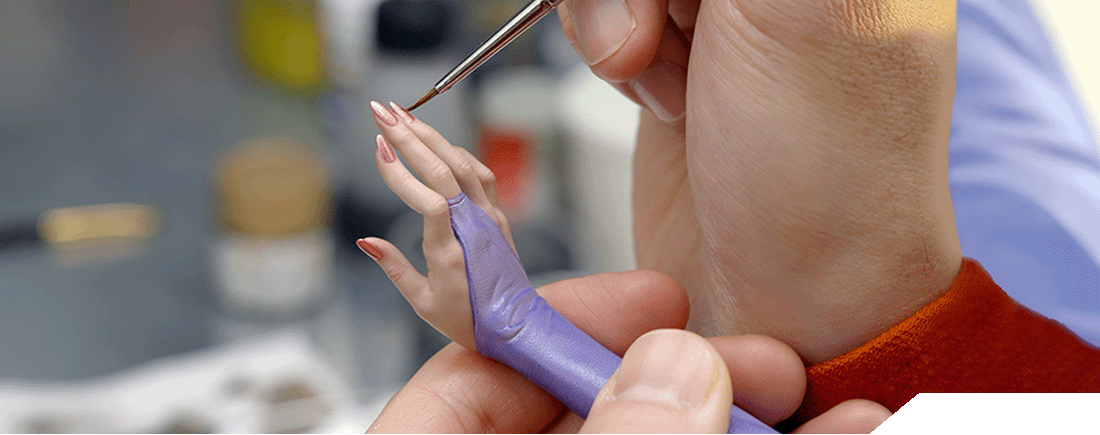 craftmanship_painting