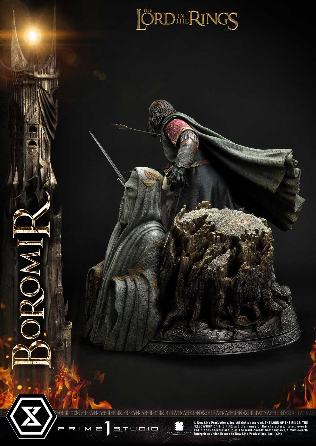 PMLOTR-11_a09.jpg