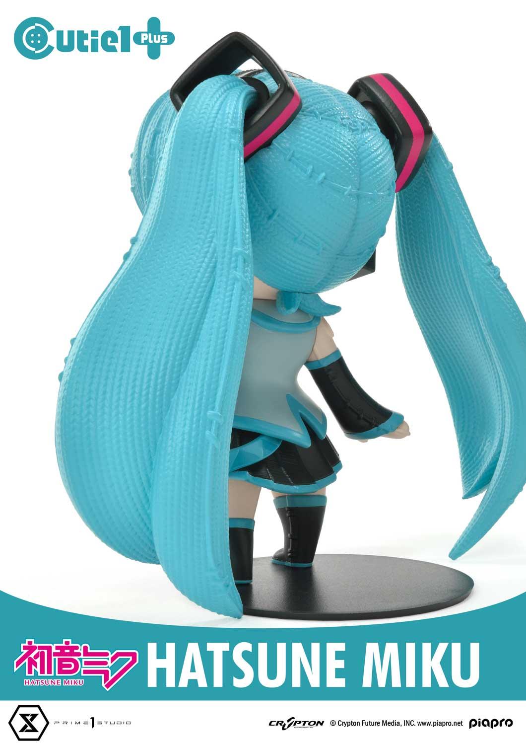 HEAD LOPPER NEMOセット Vocaloid Hatsune Miku Katazun Sleeping Mascot Mini Figure
