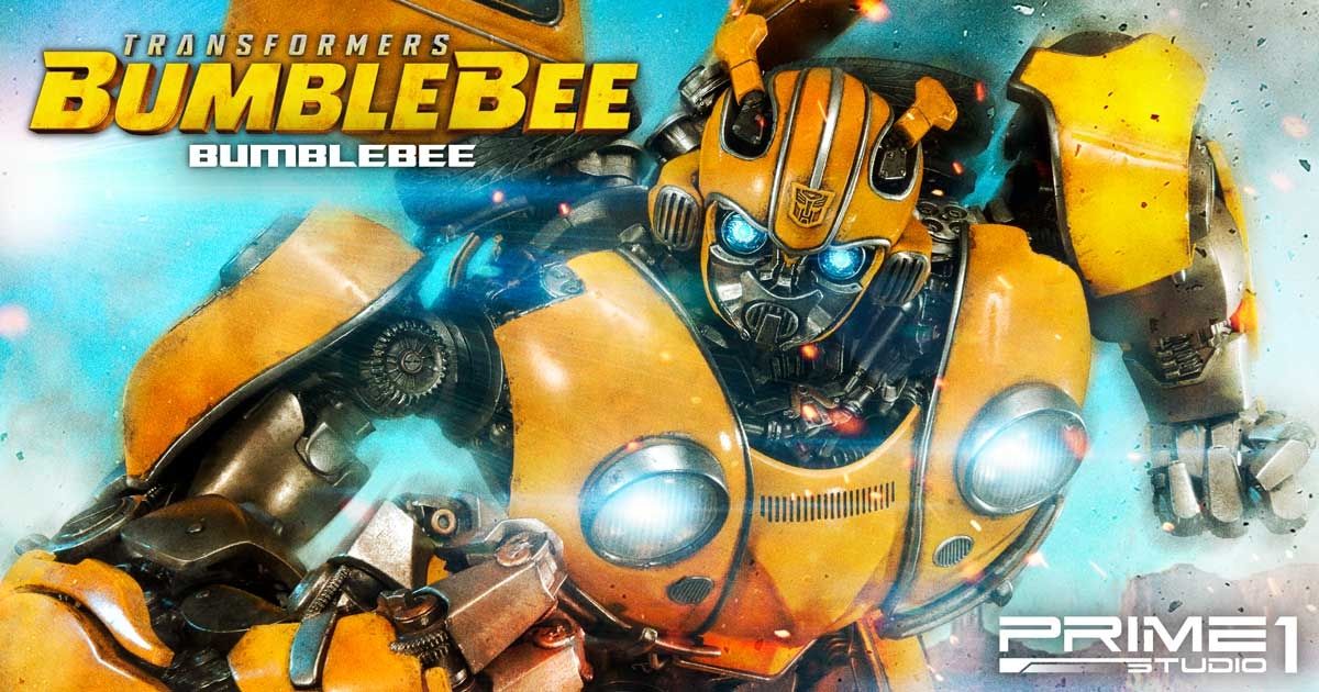 その他 prime1studio TRANSFORMERS BUMBLEBEE mmtfm-24_ogp.jpg