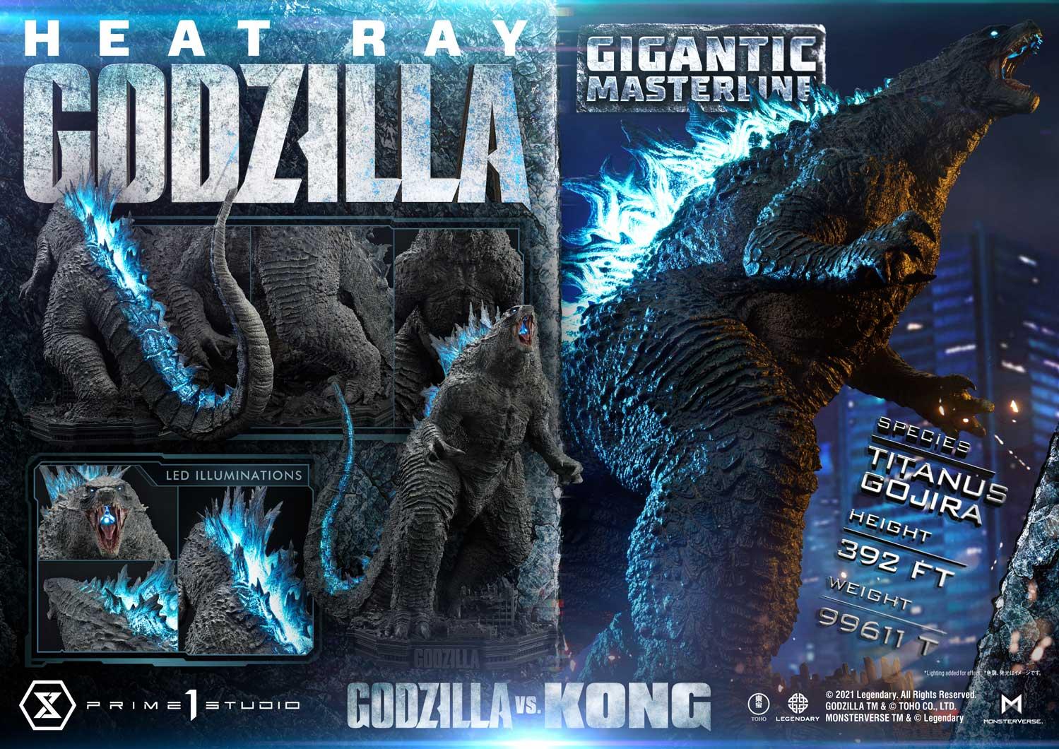 Kganya on X: Godzilla Earth from Godzilla, the titan.