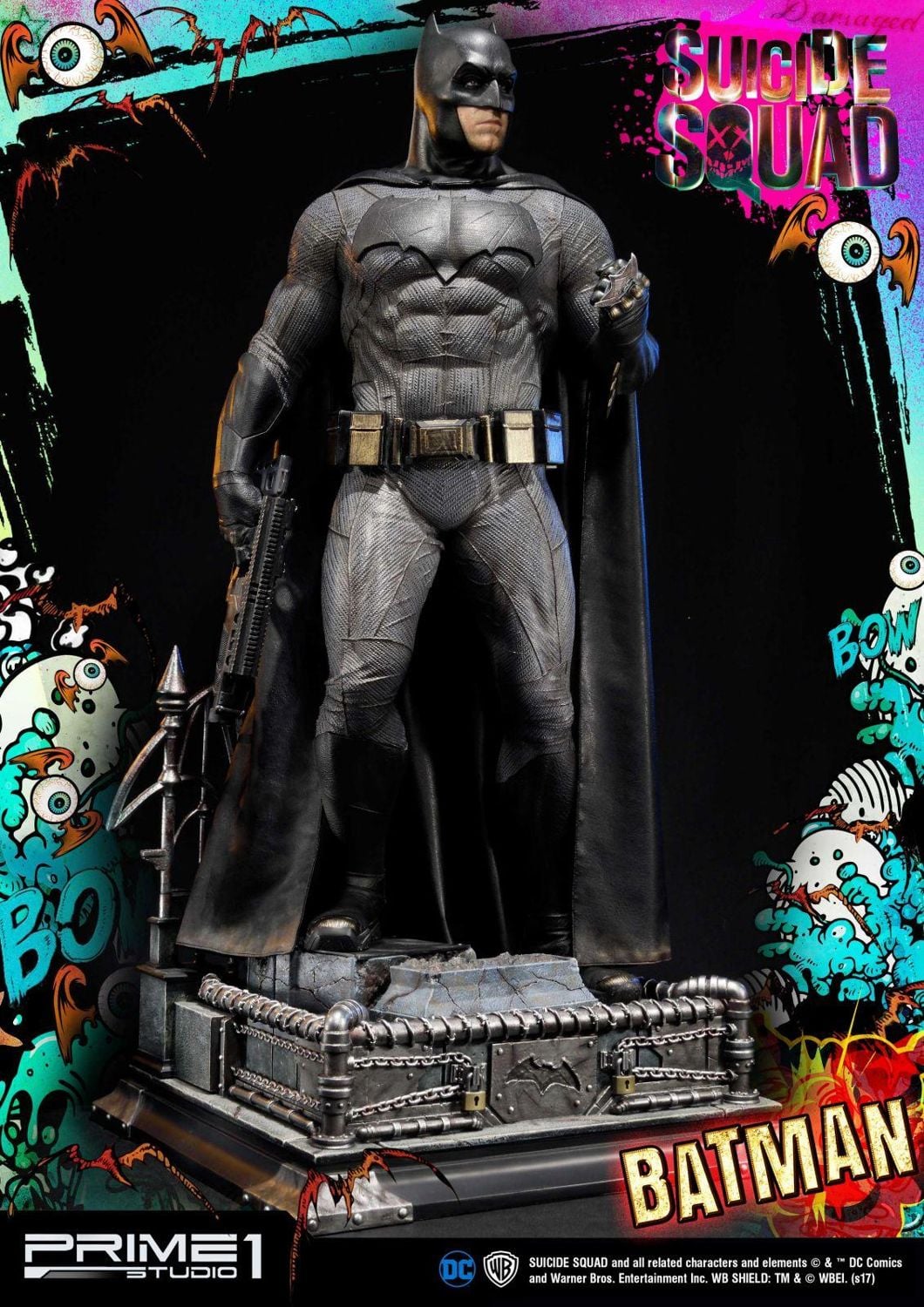 mmss-04_ss_batman_012_1600.jpg