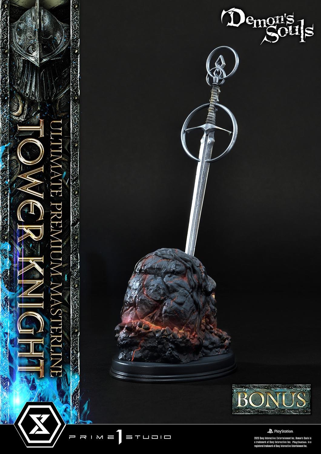 Co-Optimus - News - Dark Souls 2 Collector Edition Steps from the Shadows