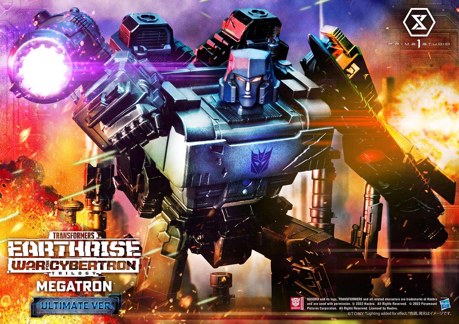 Transformers siege website on sale