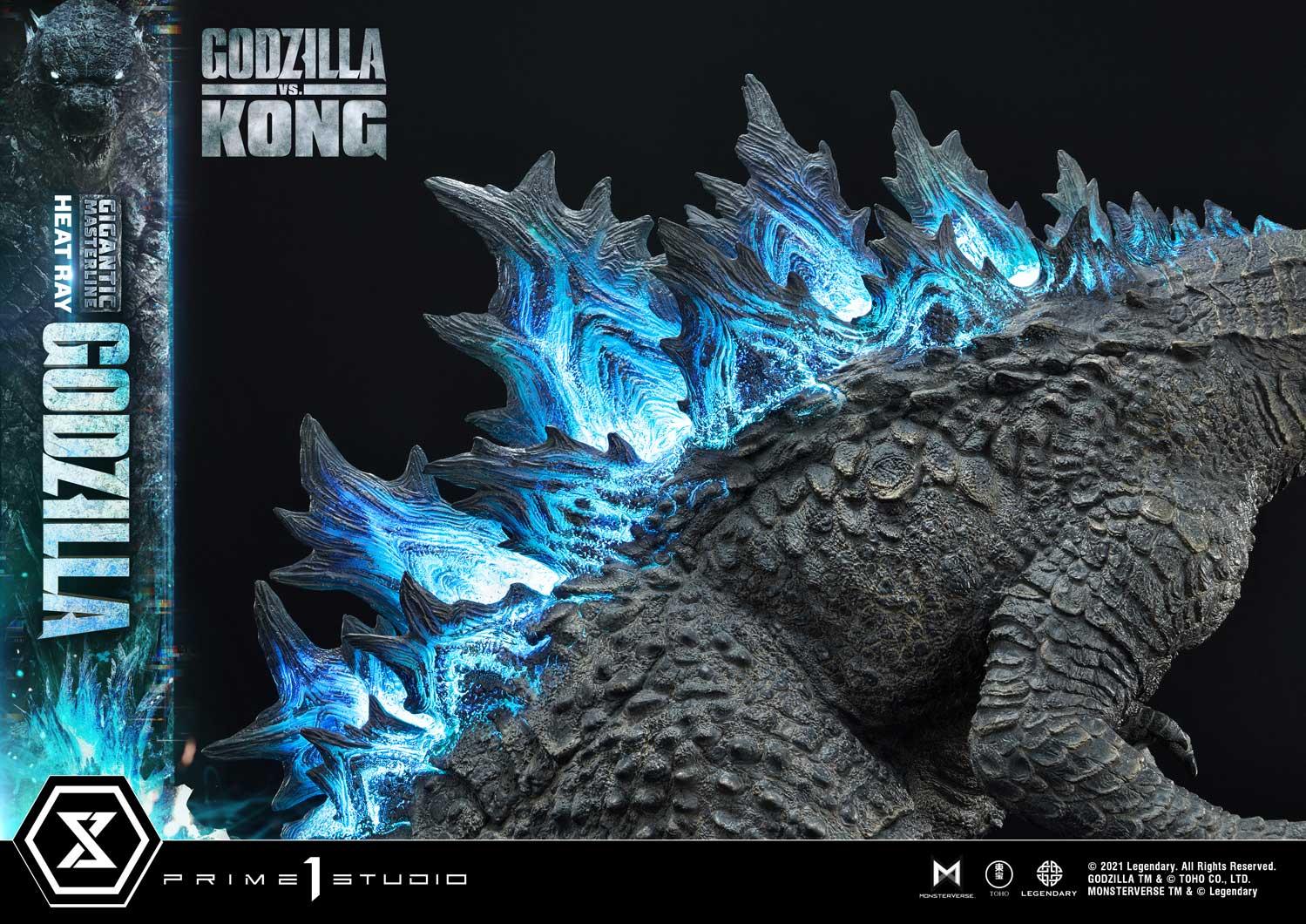 Kganya on X: Godzilla Earth from Godzilla, the titan.