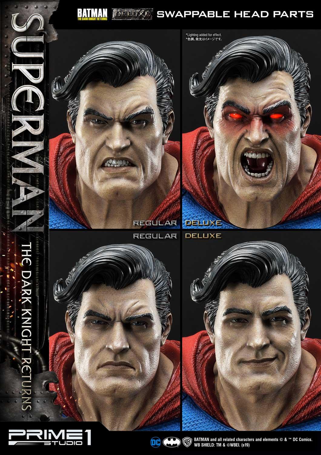 BATMAN: The Stone King 朗読CD6枚組 BATMAN: The Stone King 朗読CD6枚組