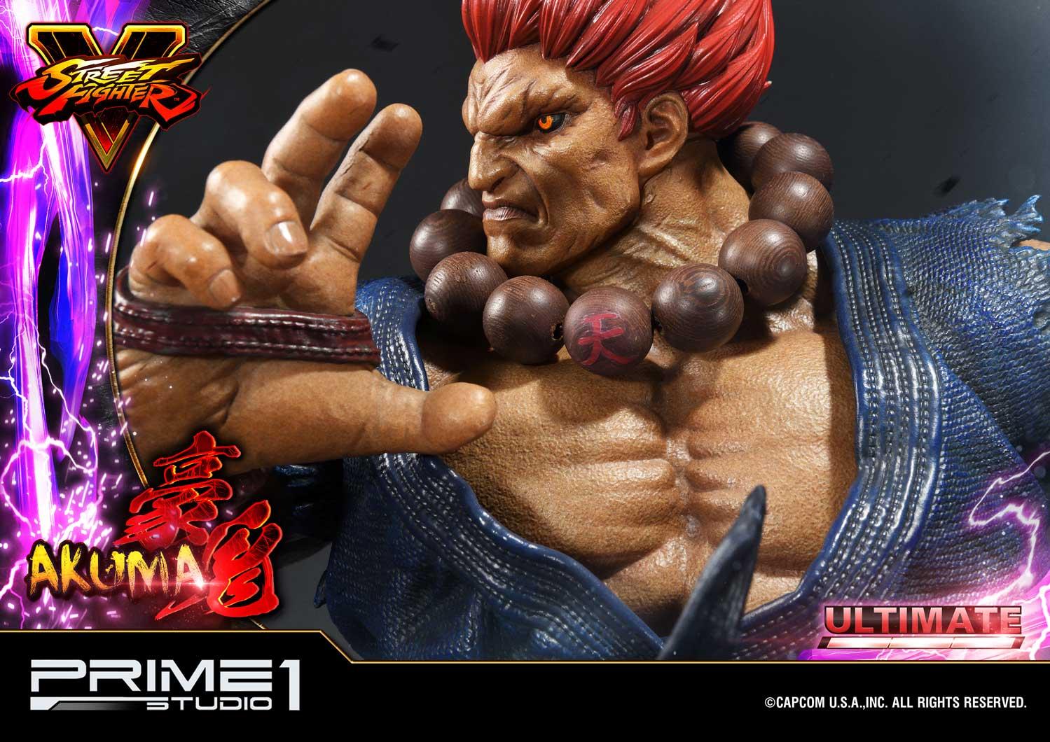 Monster Crew Akuma они лапша. Enraged Akuma. V.акума акакауе.