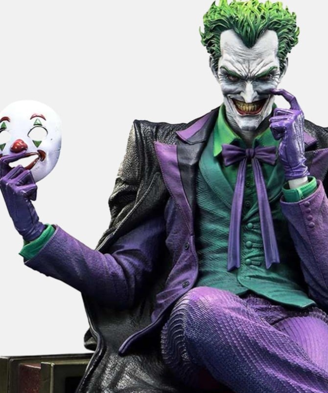 mmdc-55dx_joker_face_500px.jpg mmdc-55dx_joker_face_500px.jpg