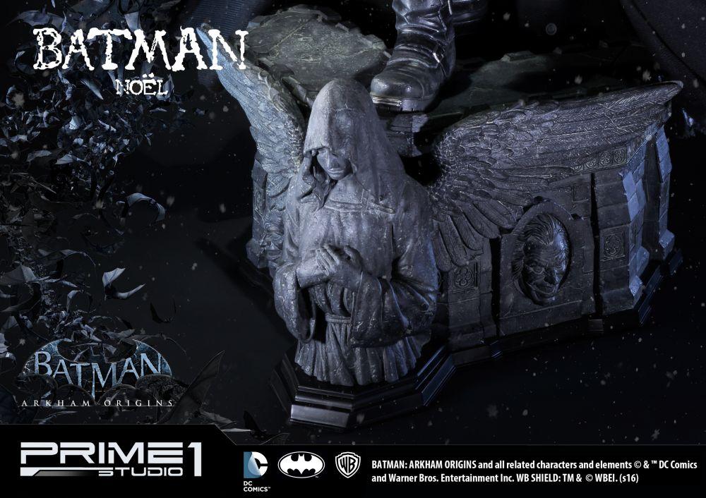 noel_batman_30_1000.jpg