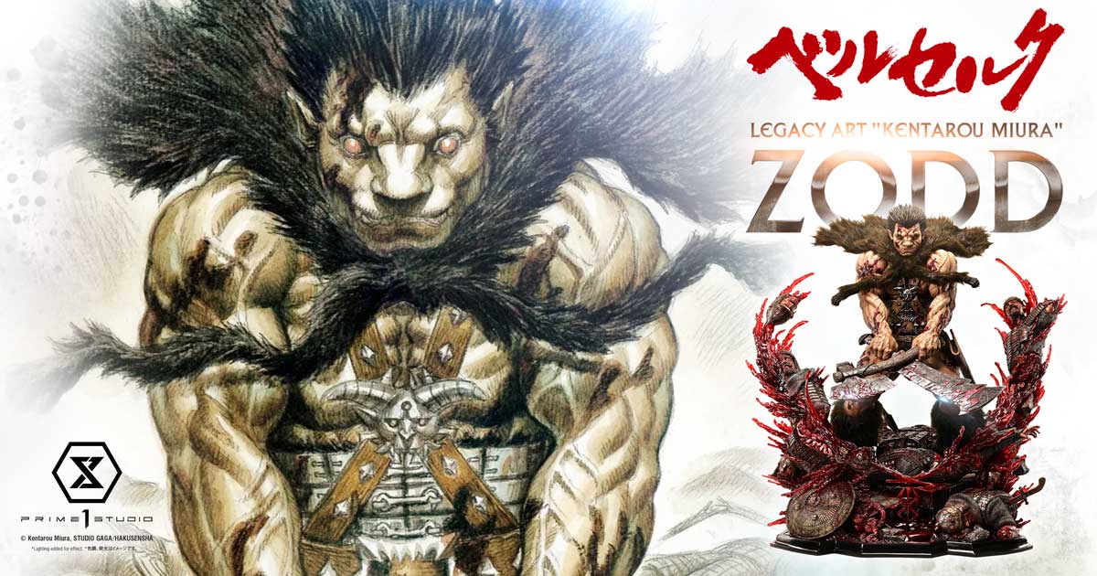 Legacy Art 