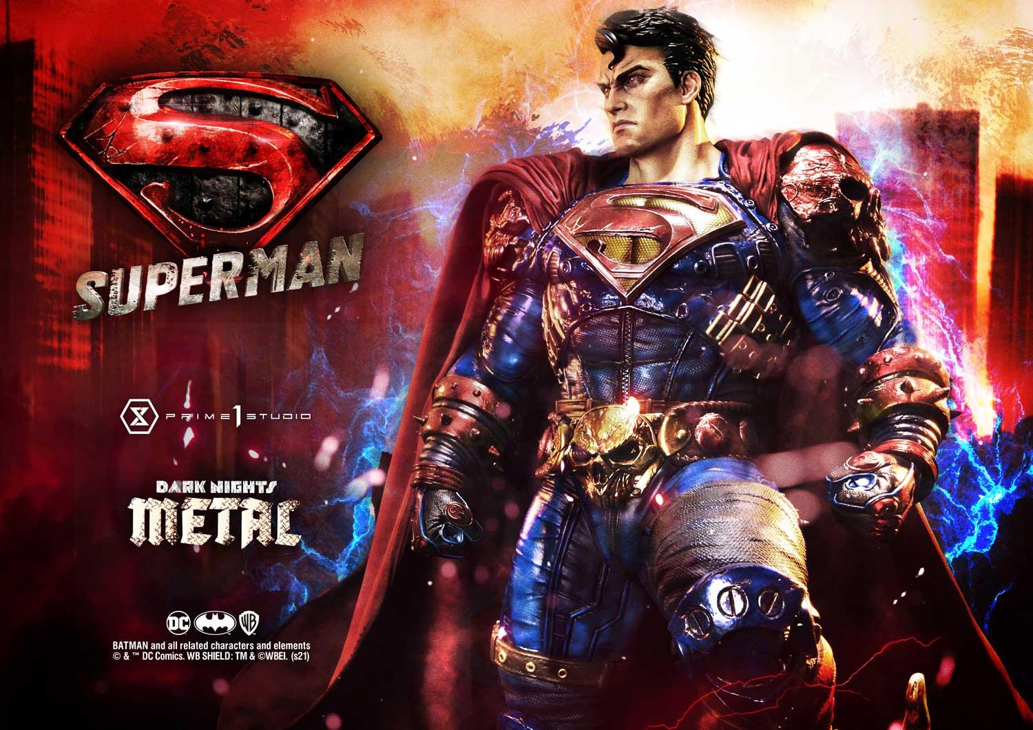 Superman (@Superman) / X