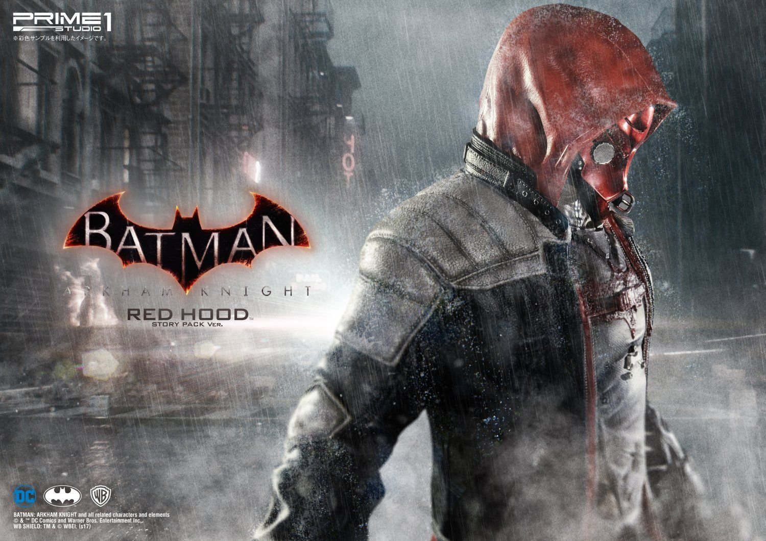 Batman, arkham, batman arkham knight, comics, dc, games, knight