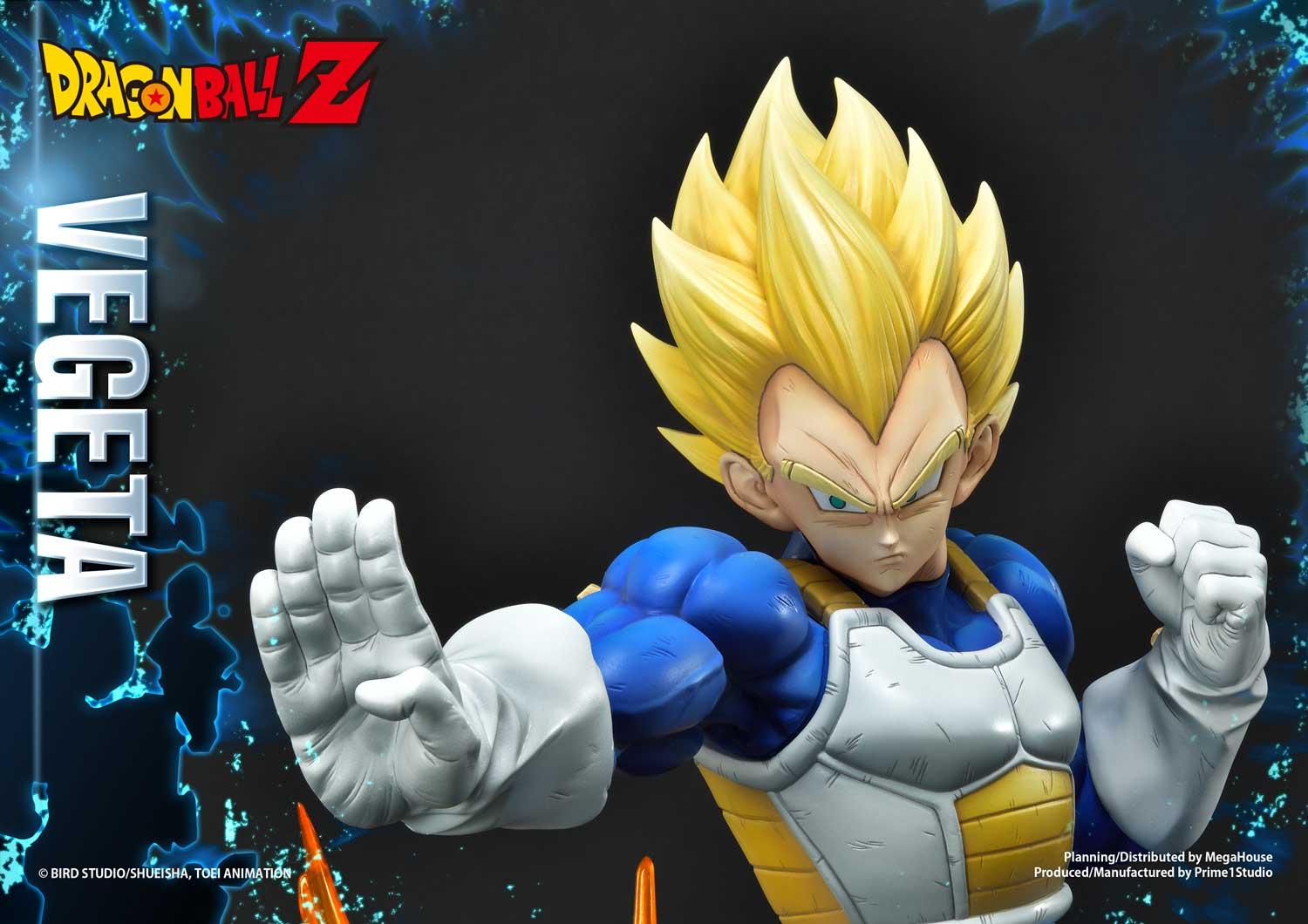 DragonBall Z<br>Vegeta Saga (Eps #1-39)<br>(Re-Mastered) <br> NEW LOWER  PRICE!