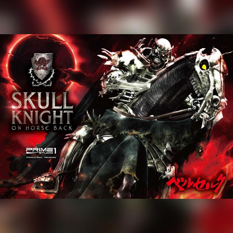 Prime Video: Skeleton Knight in Another World - Season 1