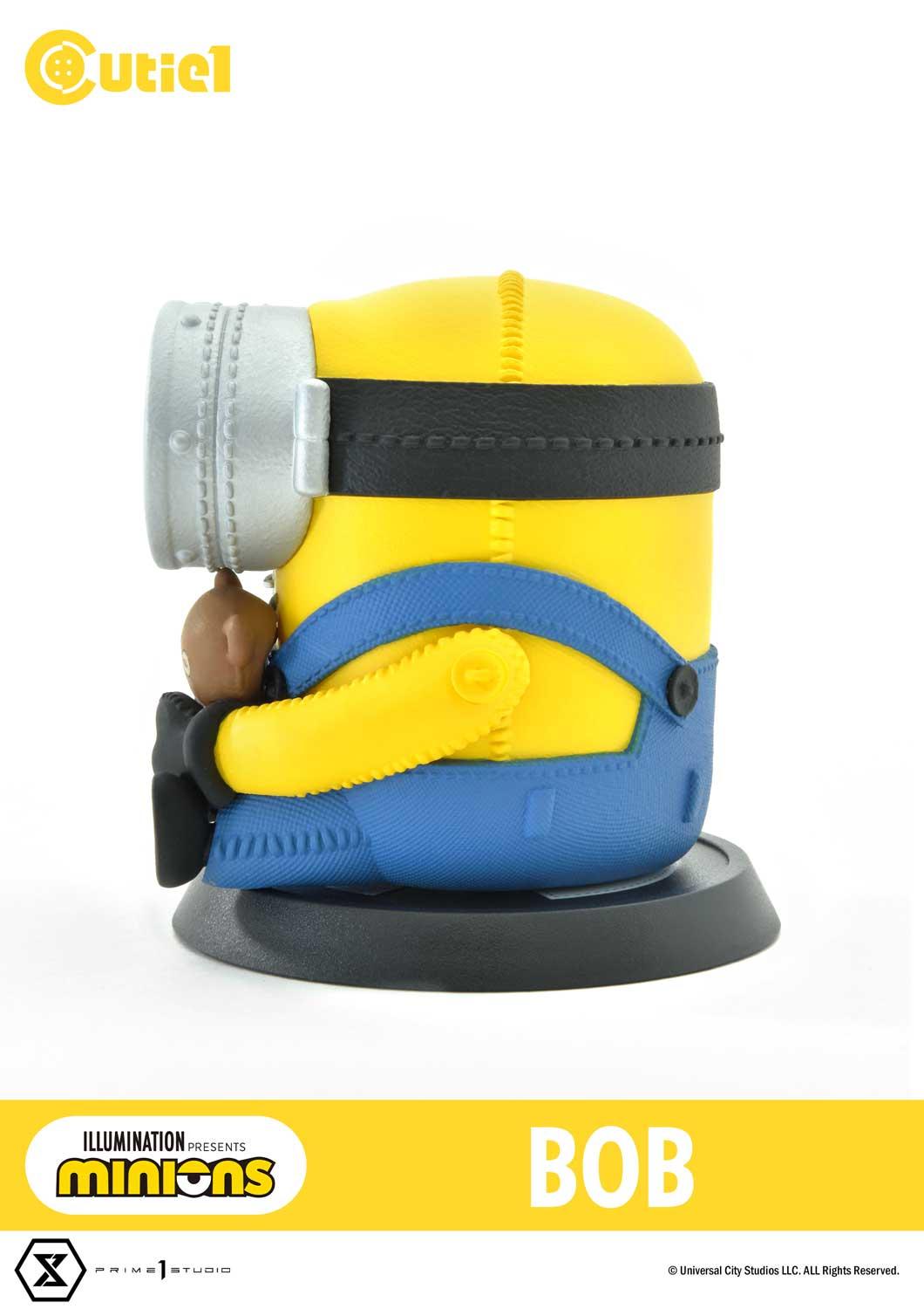 THERAMPAGE×MINIONミニぬいぐるみ　全16種　コンプリート　セット THERAMPAGE×MINIONミニぬいぐるみ 全種 ② THERAMPAGE×MINION