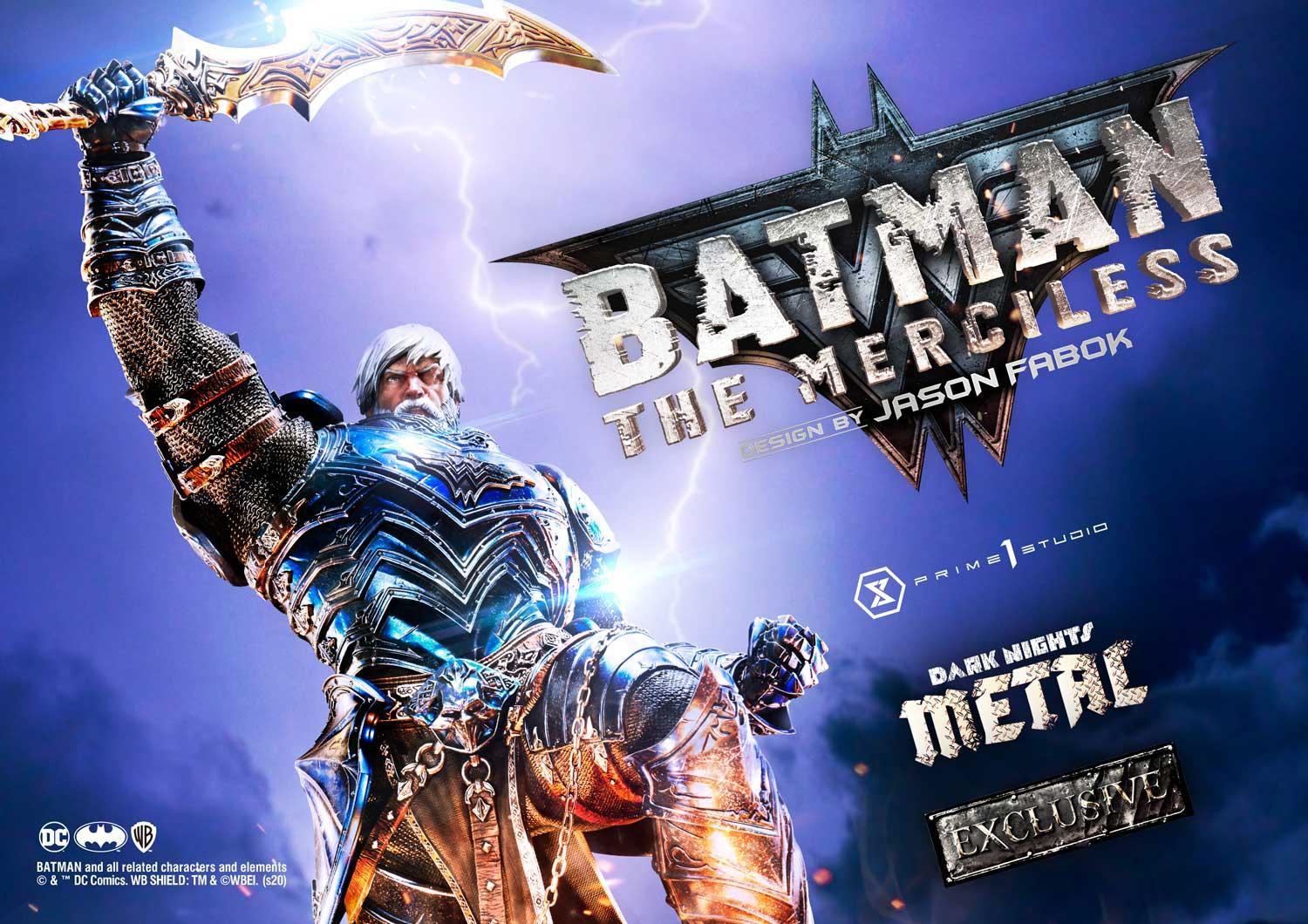 Dark Nights: Metal, batman que ri papel de parede HD