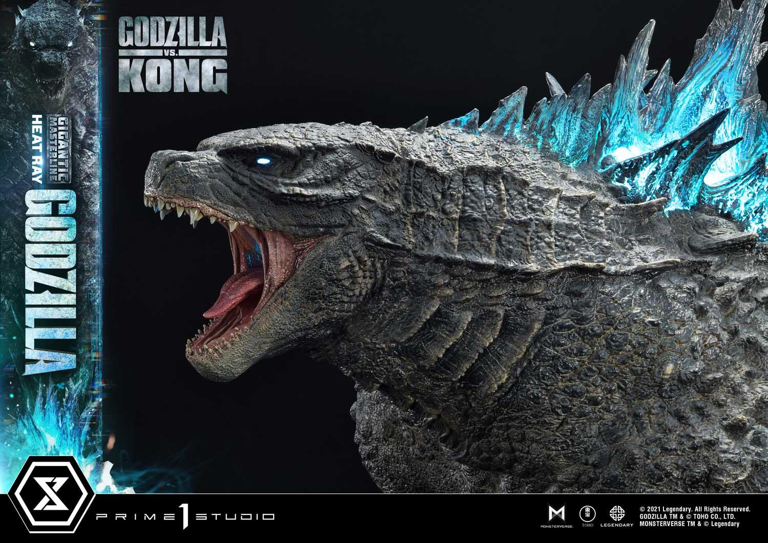 Kganya on X: Godzilla Earth from Godzilla, the titan.