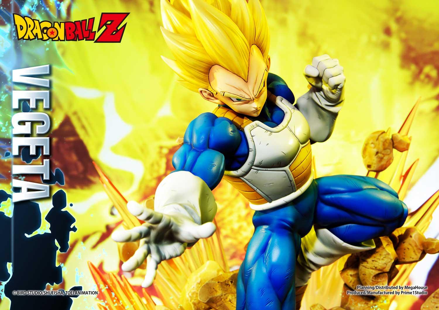 DragonBall Z<br>Vegeta Saga (Eps #1-39)<br>(Re-Mastered) <br> NEW LOWER  PRICE!