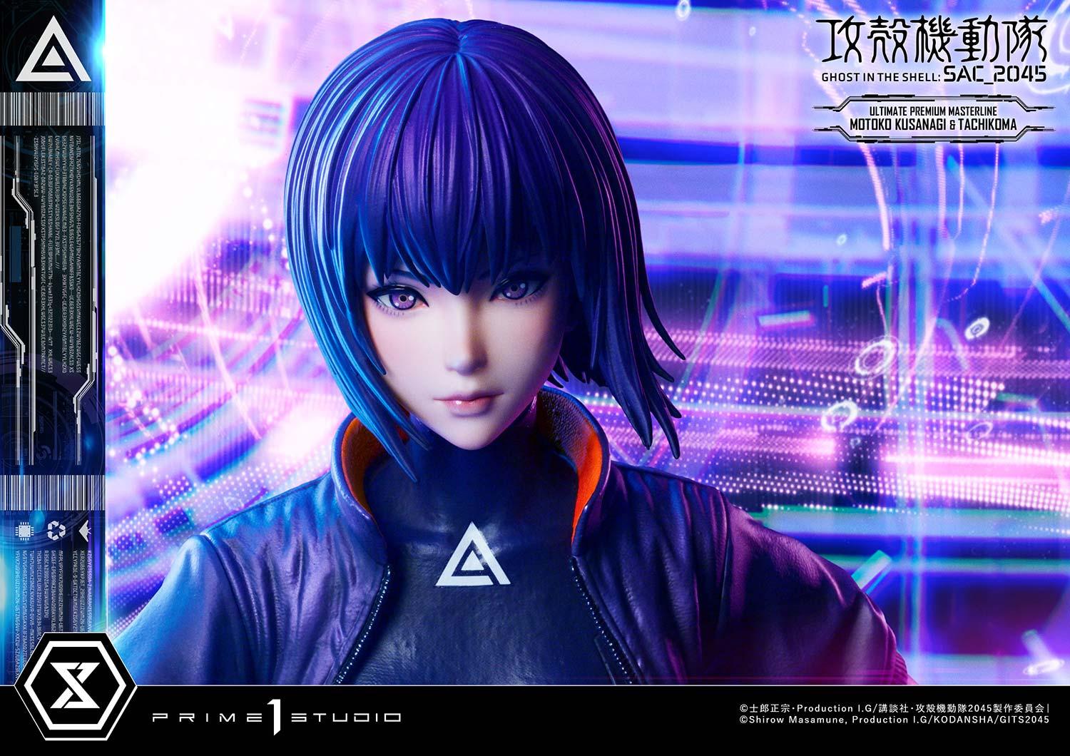 Ghost in the Shell by Mimi Woods | DVD | Barnes & Noble®