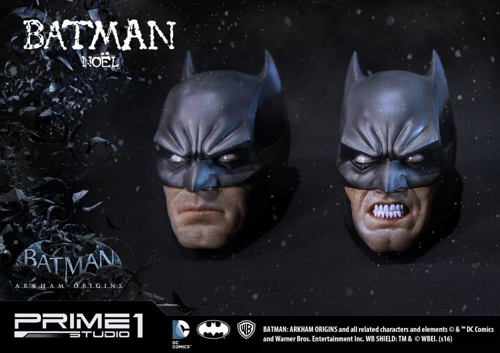 プライム1スタジオBatman Noël フィギュア 約75cm noel_batman_31_1000.jpg