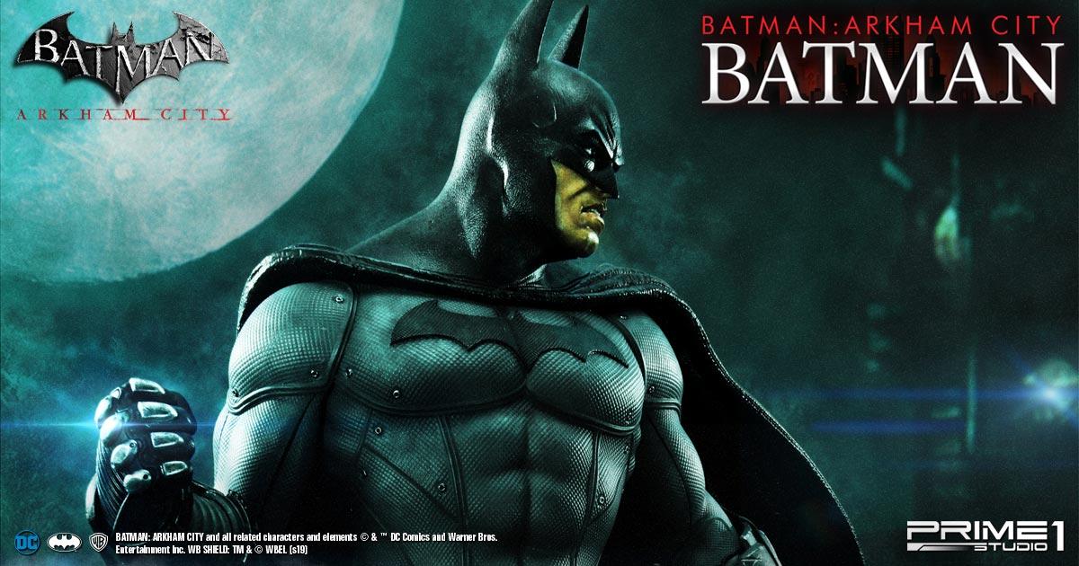 batmanarkhamcity_ogp.jpg