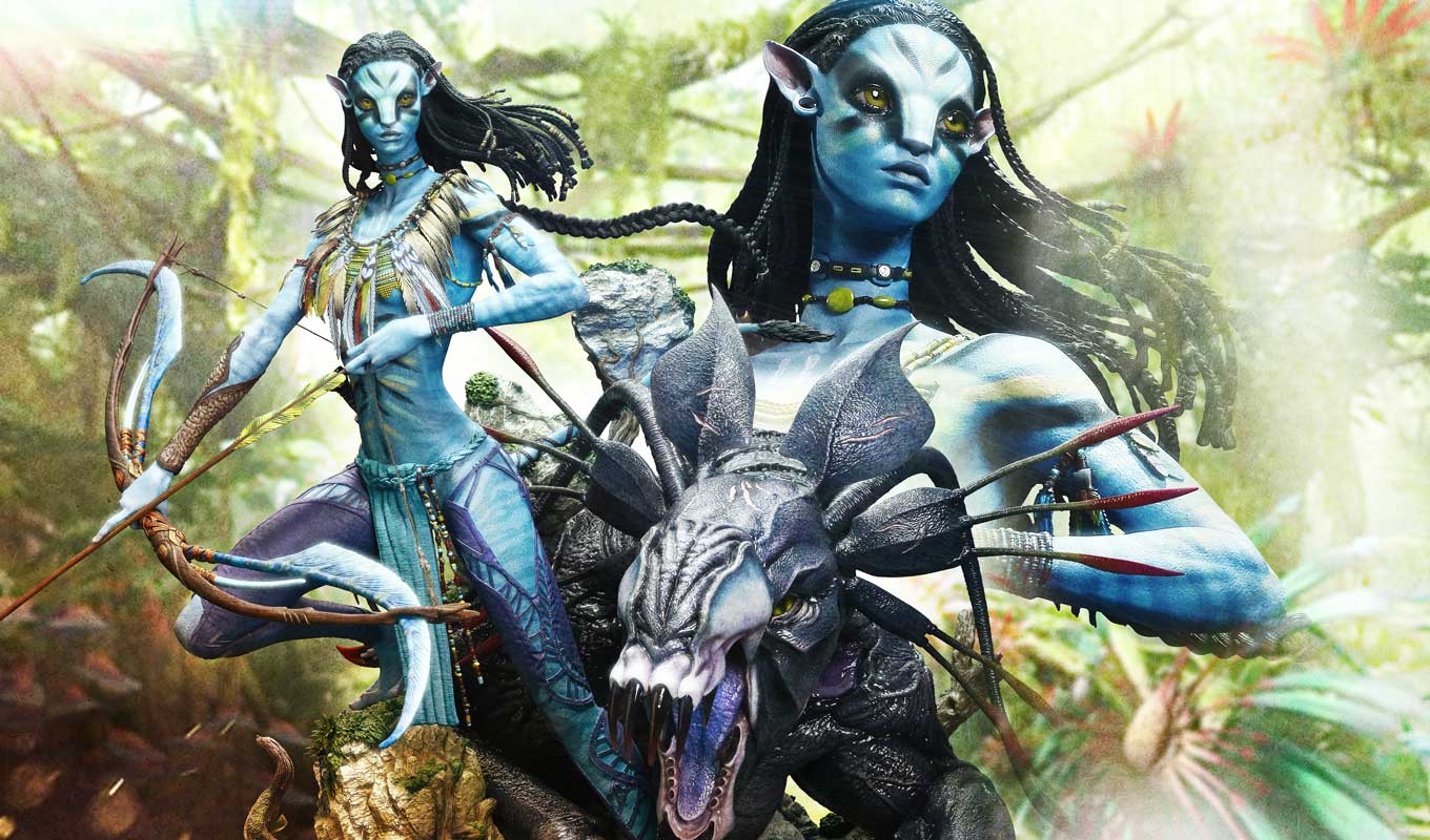 Prime 1 Studio Online Store