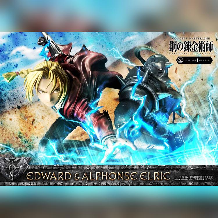 Frieren: Beyond Journey's End destrona Fullmetal Alchemist como anime  número 1