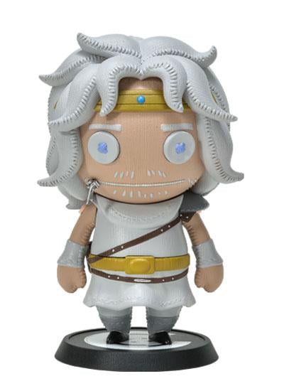 Complete Set | Figure | Prime 1 Studio