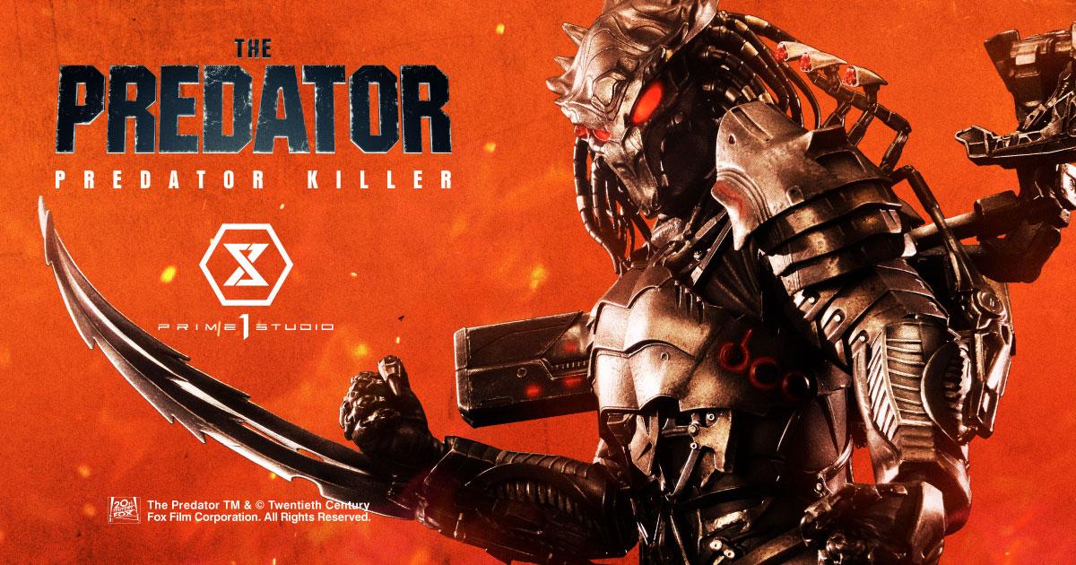 ★Predator★Z3★プレデター★　　　　★ユニロック★美品★良品★ Predator